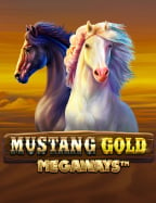 แจก เครดิต ฟรี ไม่ ต้อง ฝาก 2021: โอกาสทองสำหรับนักพนัน