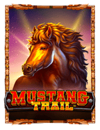 แจก เครดิต ฟรี ไม่ ต้อง ฝาก 2019winner98 เล่นสนุกสุดฟิน