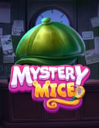 แจก เครดิต ฟรี ไม่ ต้อง ฝาก ก่อน 2020 พร้อมวิธีเล่นสุดง่าย