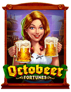 แจก เครดิต ฟรี ไม่ ต้อง ฝาก 2021: วิธีเล่นเกมสล็อตสนุกๆ