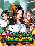 โจ๊ก เกอร์ 123 ทดลอง เล่น เพื่อความสนุกและโอกาสชนะ