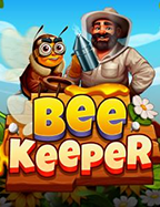 โจ๊ก เกอร์ 123 ฝากถอน ไม่มี ขั้น ต่ํา ทดลองเล่นได้ง่าย