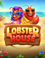 โจ๊ก เกอร์ 123 ทดลอง เล่นทดลอง เล่น cash or crash ที่ต้องลอง